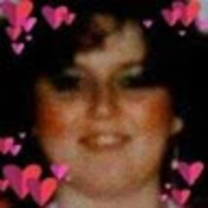 Meet your Posher, Tracey